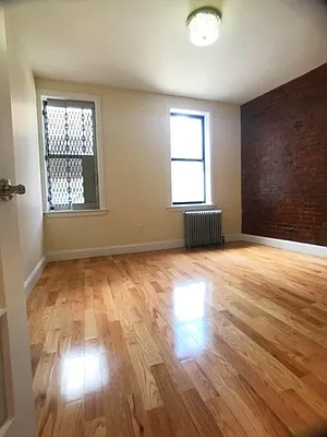 Rented by Bohemia Realty Group | media 49