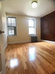 Rented by Bohemia Realty Group