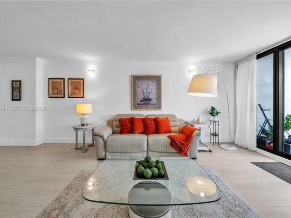 2401 S Ocean Dr APT 507, Hollywood, FL 33019