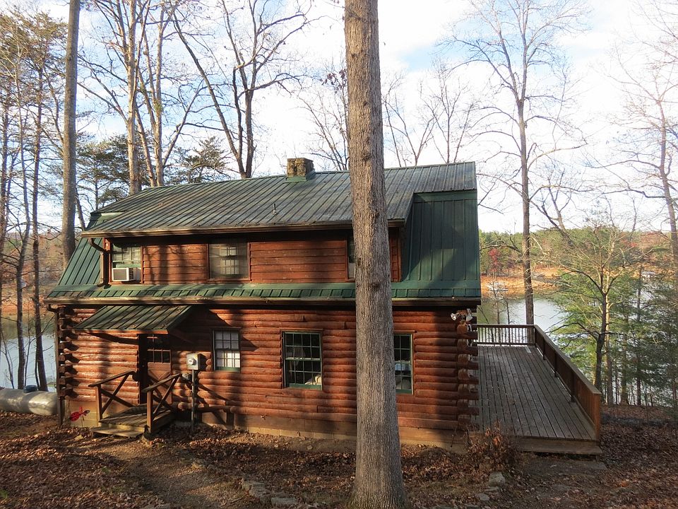 1st image of 52 Smith Cooke Dr
