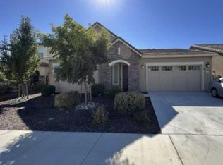 1640 Park Trail Dr, Hollister, CA 95023