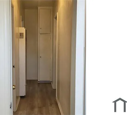 520 Hyde Park Pl #520 — Photo 20