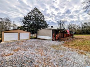 150 Huntwood Rd, Shelby, AL 35143