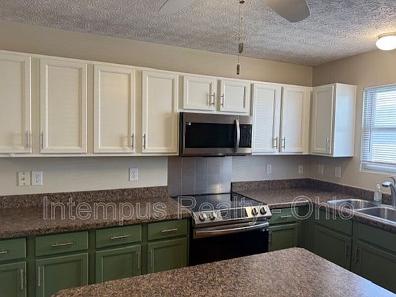 4th image of 5625 Renner Rd