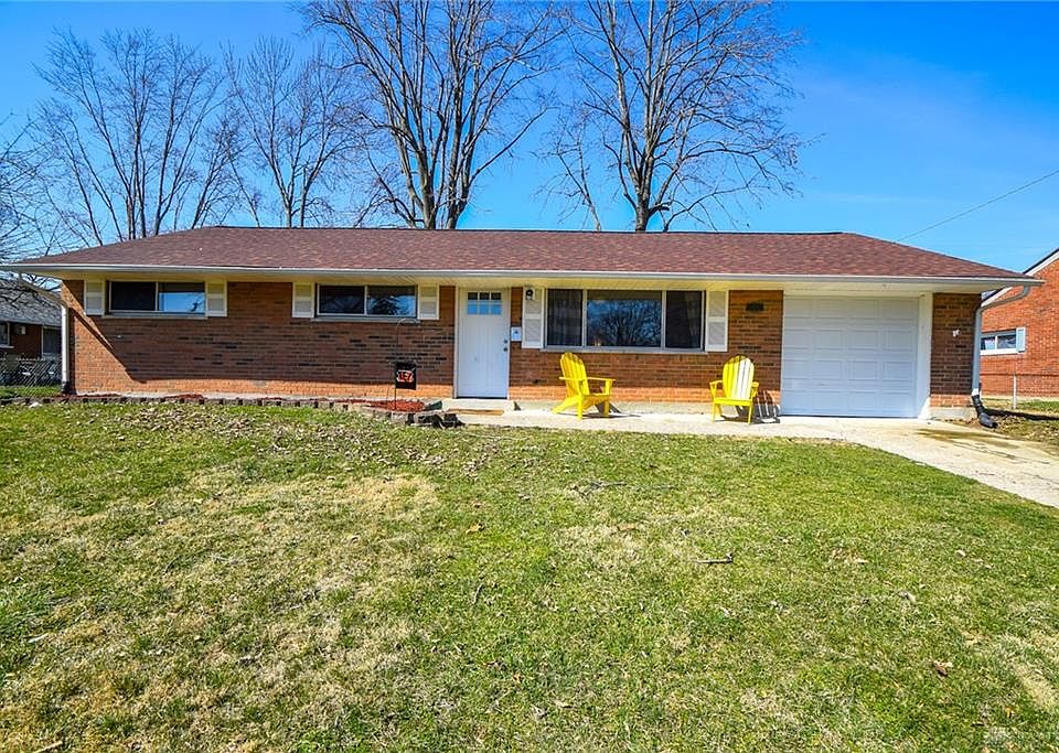 1st image of 4881 Loxley Dr