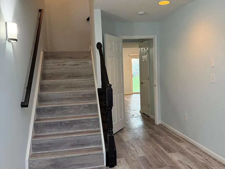 foyer2