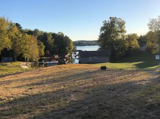 0 Hillcrest Heights Dr #1 & 2, Moneta, VA 24121