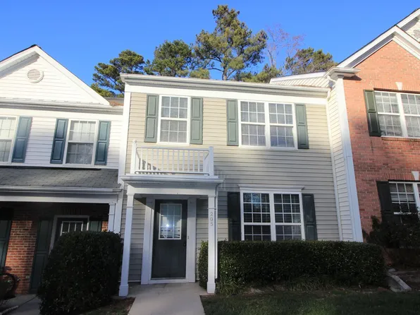 205 Canyon Lake Cir, Morrisville, NC 27560