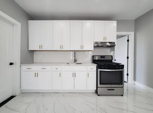 484 Kennedy Blvd APT 3, Bayonne, NJ 07002