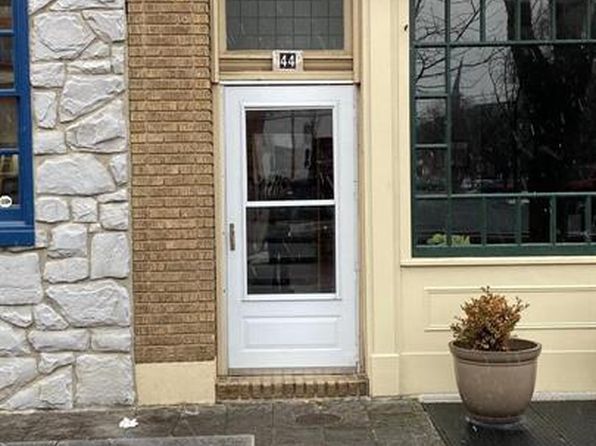 44 S Loudoun St APT 8