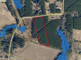 0 Emit Deal, Statesboro, GA 30458