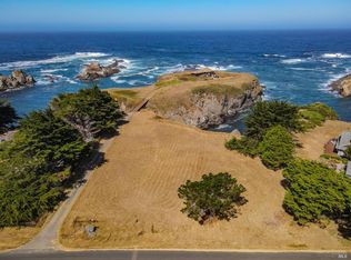 45551 S Caspar Dr, Mendocino, CA 95460