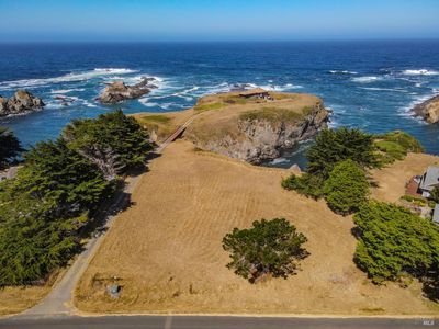 45551 S Caspar Drive, Mendocino, CA, 95460