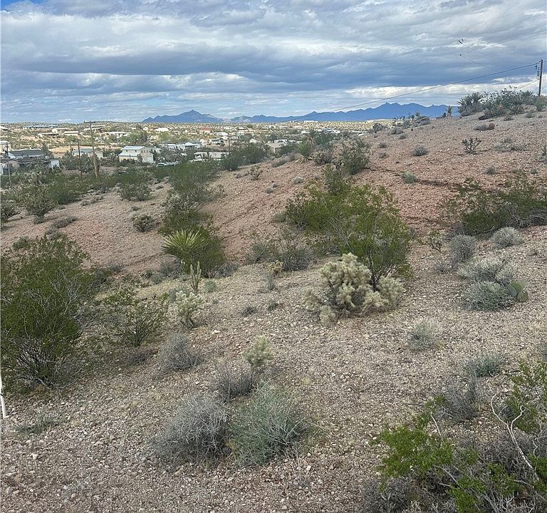 2nd image of 155 W Haystack Drive