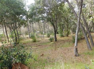 5834 Spruce Ave #25, Clearlake, CA 95422