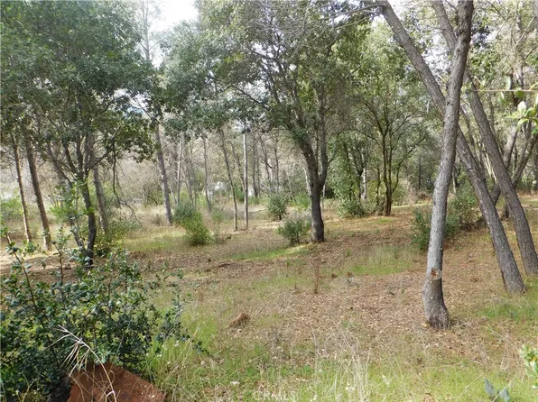 5834 Spruce Ave #25, Clearlake, CA 95422