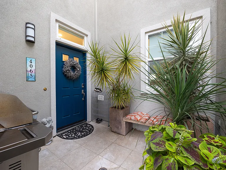 4065 Aidan Cir — Photo 44