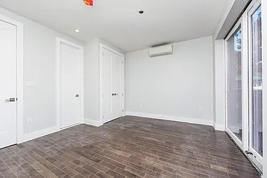 Rented by Coldwell Banker Reliable Real Estate