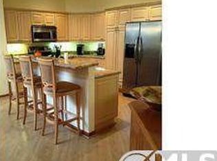 2263 NW 62nd Dr, Boca Raton, FL 33496