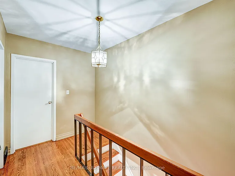 6476 Huggins St #51 — Photo 14