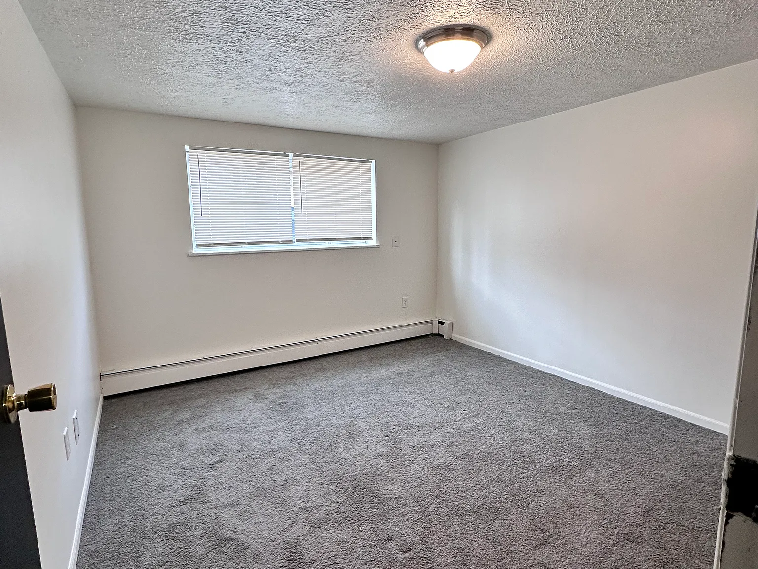 2 bed, 1.5 bath, 816 sqft, $1,195 — Photo 4