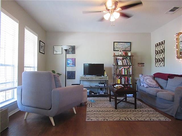 1st image of 1212 Hollow Creek Dr