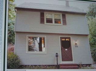 59 Dorset St, Rochester, NY 14609