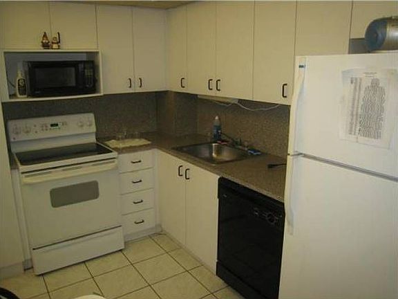 4th image of 5005 Collins Ave APT 1216