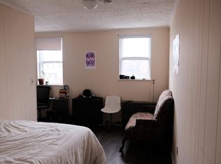 2929 N Calvert St #3R, Baltimore, MD 21218