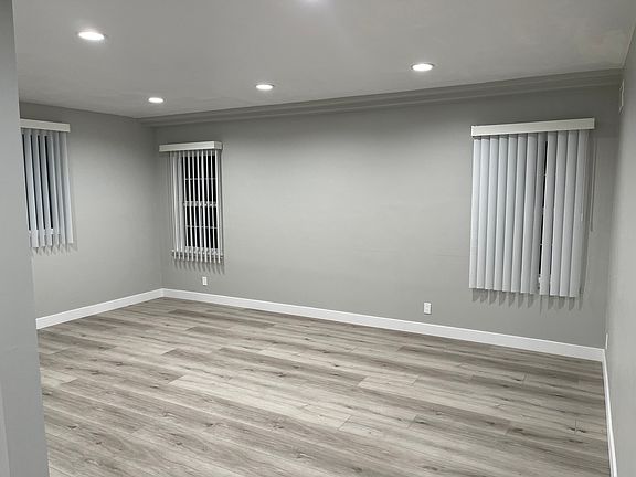 4th image of 412 S Verdugo Rd