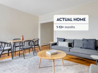 489 E Broadway FLOOR 2-ID928, Boston, MA 02127