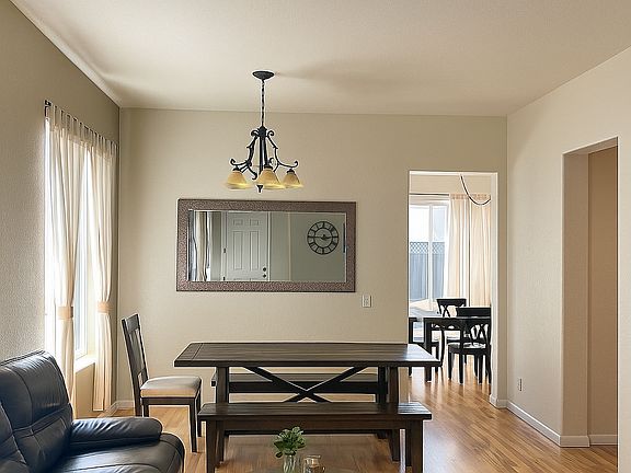 2nd image of 8813 Oakfield Ln