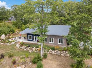 45 River Mill Ter, Lunenburg, NS B4V9H6