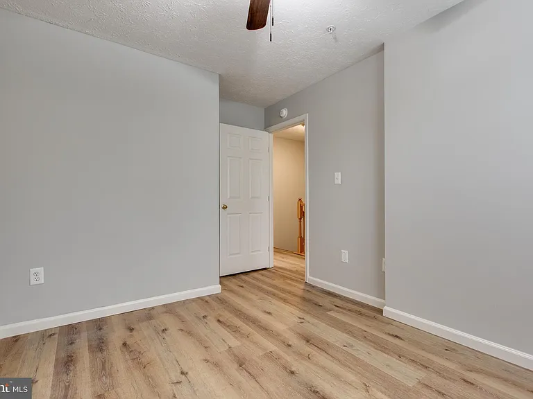 2542 Piney Pass Way — Photo 20