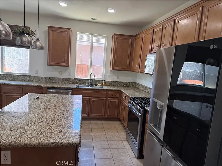 29204 Gateway Dr — Photo 14