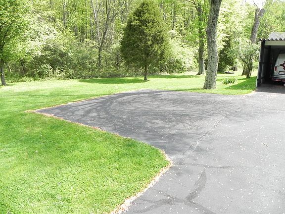 4th image of 6356 State Route 132