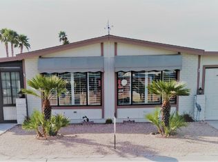 39033 Desert Greens Dr E, Palm Desert, CA 92260