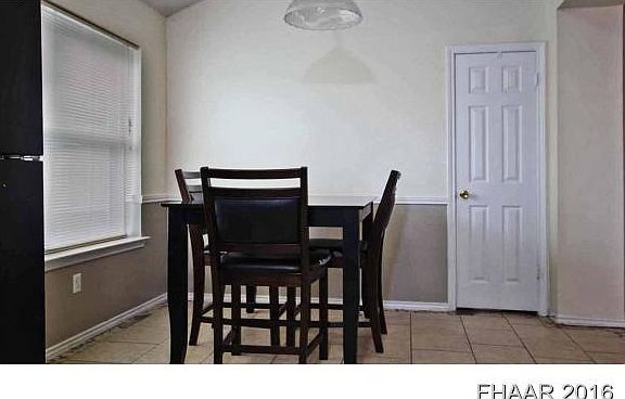 5th image of 3503 Bamboo Ln