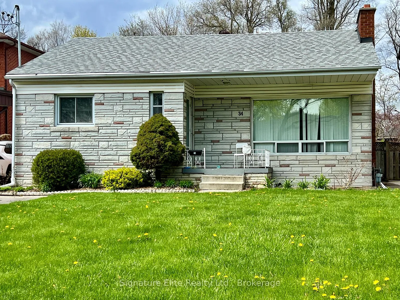 2 bed, $3,000 — Photo 2