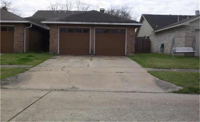 1st image of 12127 Tambourine Dr