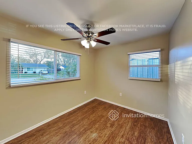 3913 Mesa Ave — Photo 11