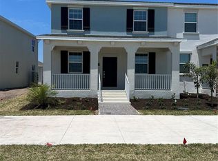 1896 Tohoqua Blvd, Kissimmee, FL 34744