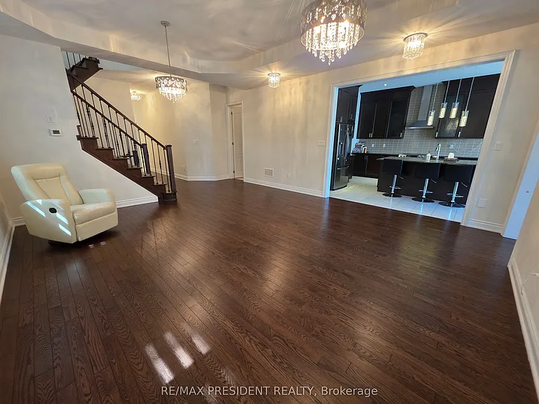 3971 Berryman Trl — Photo 7