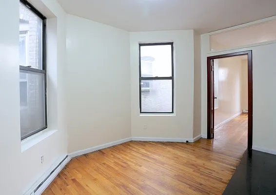 Rented by REZI | media 3
