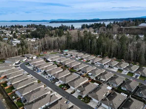 7586 Tetayut Rd #52, East Saanich 2, BC V8M 2E5