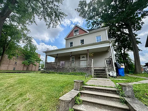 505 Dawson Avenue Photo 1 505 Dawson Avenue Photo 1