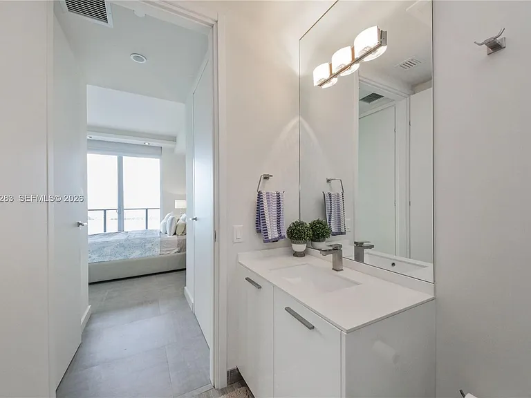 1300 Brickell Bay Dr #4102 — Photo 22