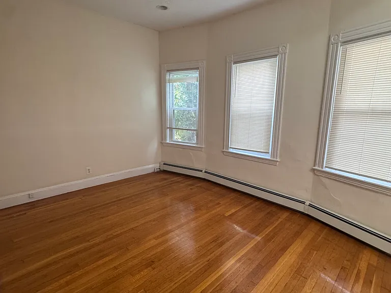 8 Dudley St #1 — Photo 11