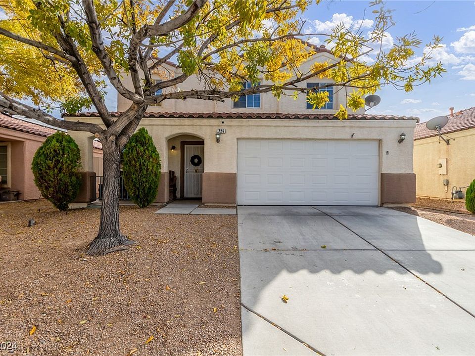 1st image of 725 Moonlight Mesa Dr