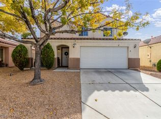725 Moonlight Mesa Dr, Henderson, NV 89011